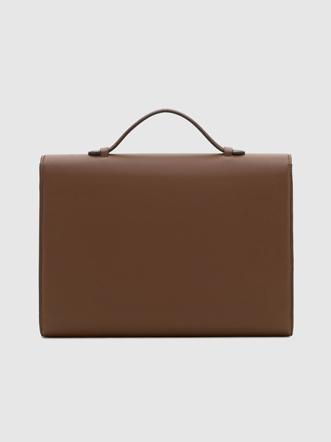 Meller Laptop Sleeve