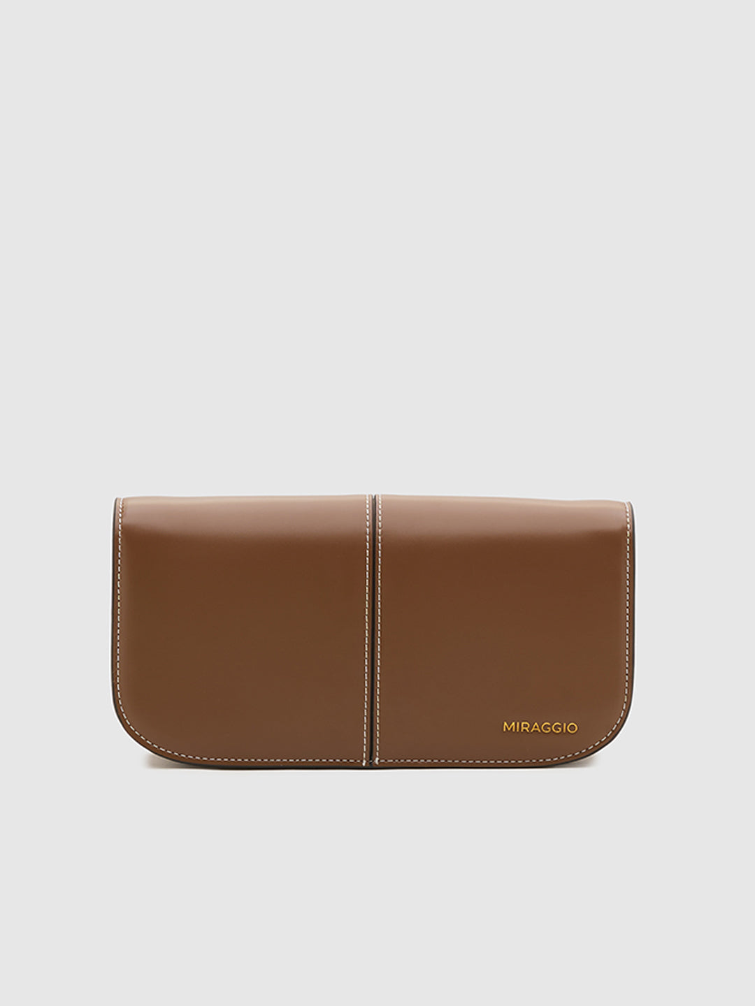 Frankie Crossbody Bag