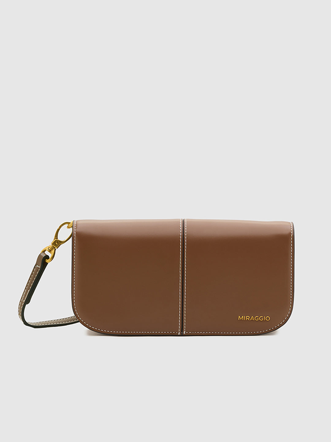 Frankie Crossbody Bag