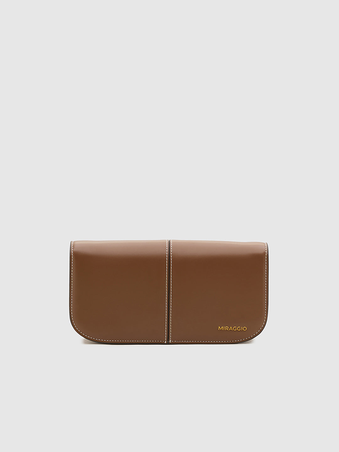 Frankie Crossbody Bag