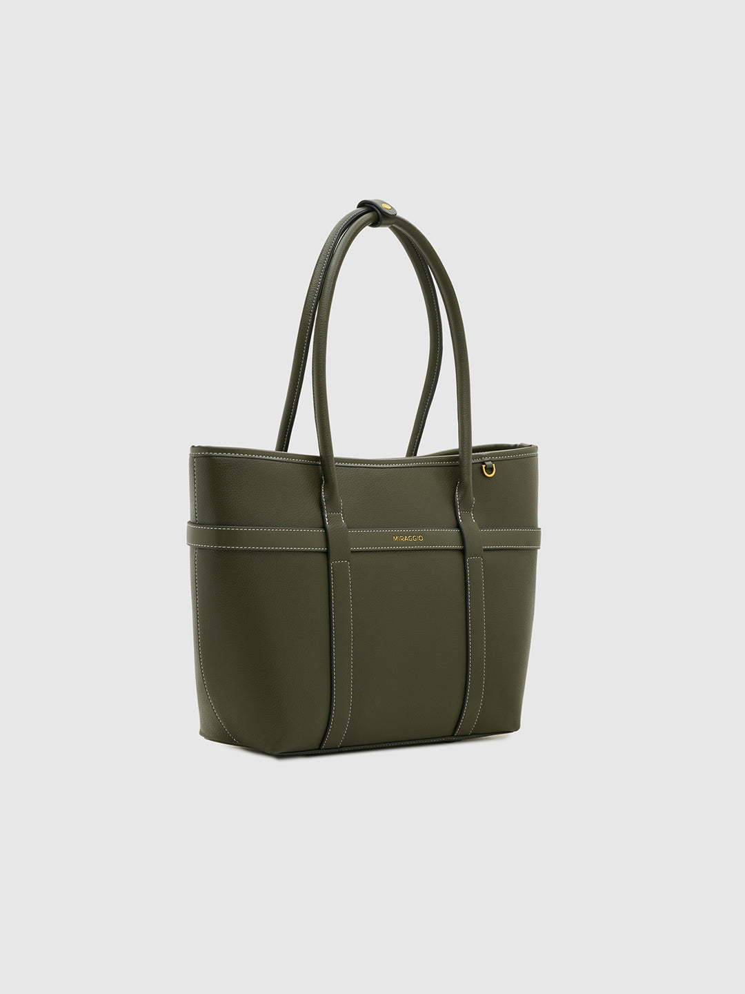 Julia Tote Bag