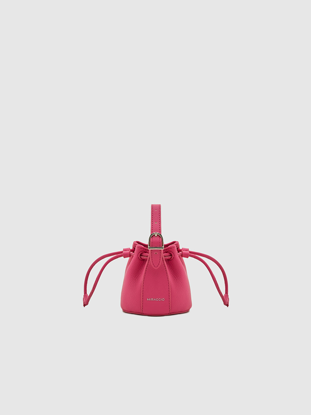 Polly Micro Bag