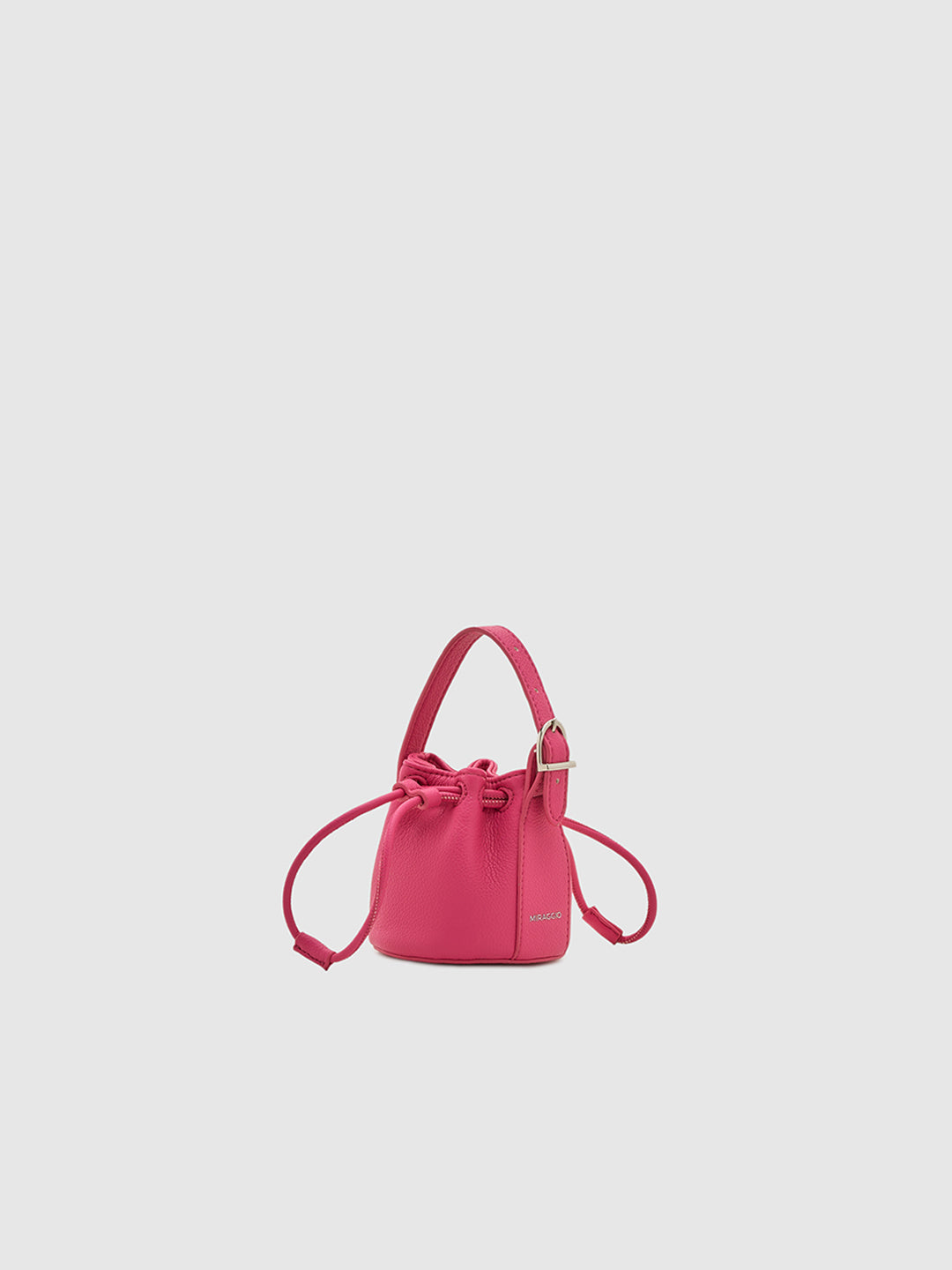 Polly Micro Bag