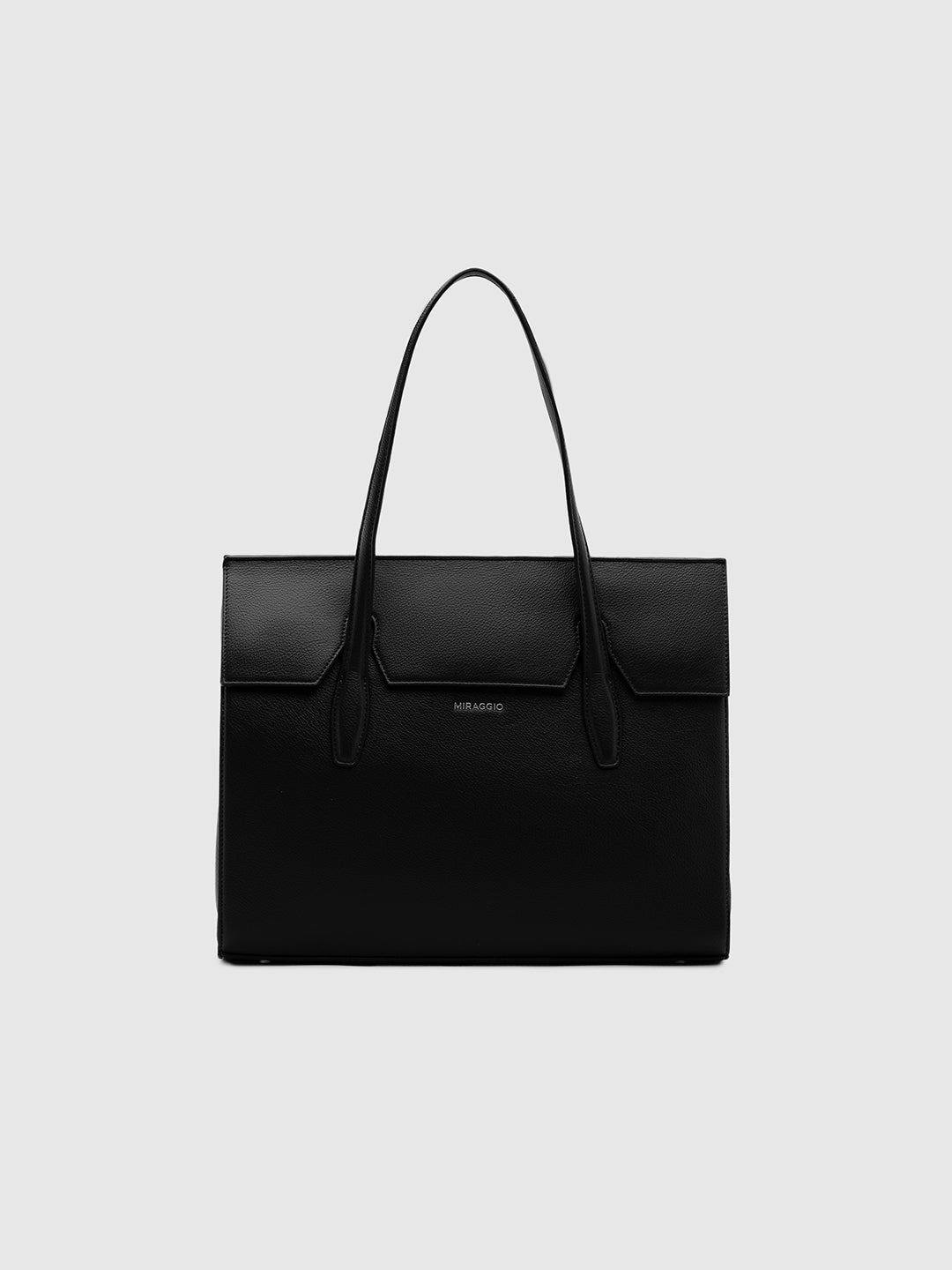 Clea Tote Bag