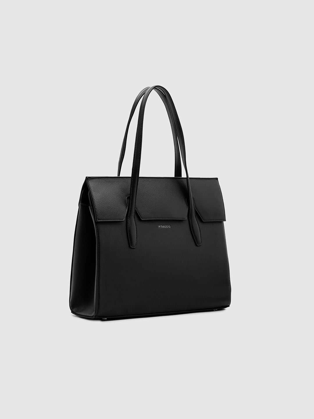 Clea Tote Bag