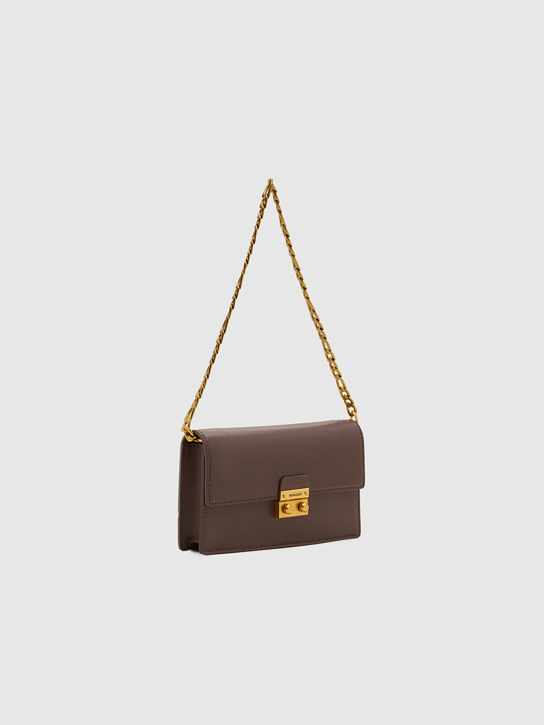Sammy Shoulder Bag