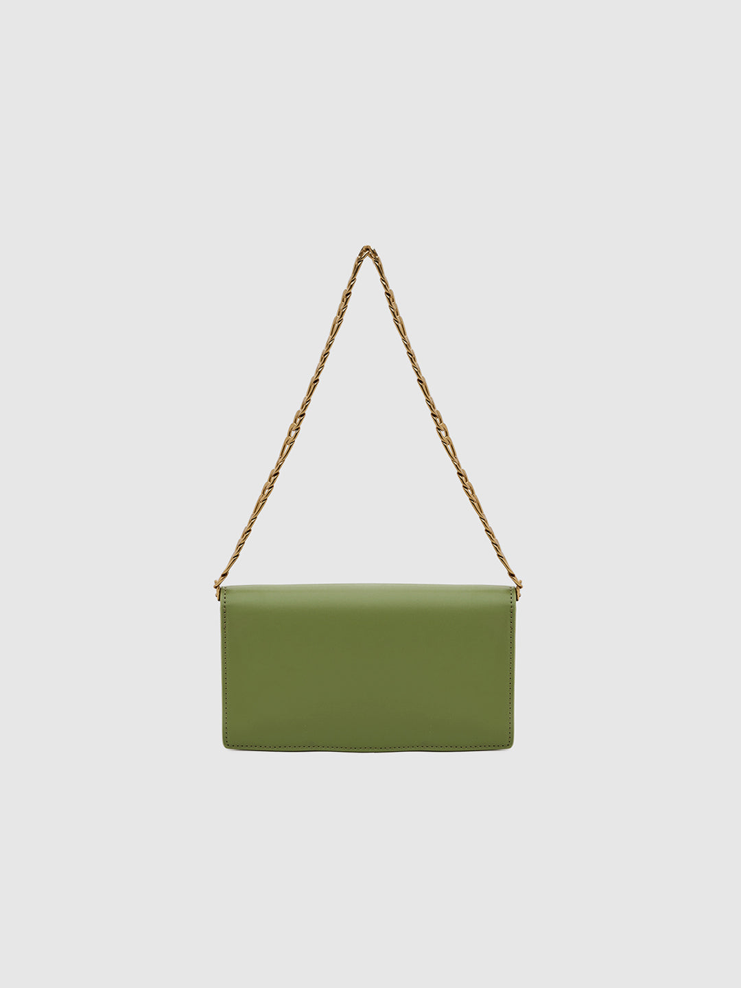 Sammy Shoulder Bag