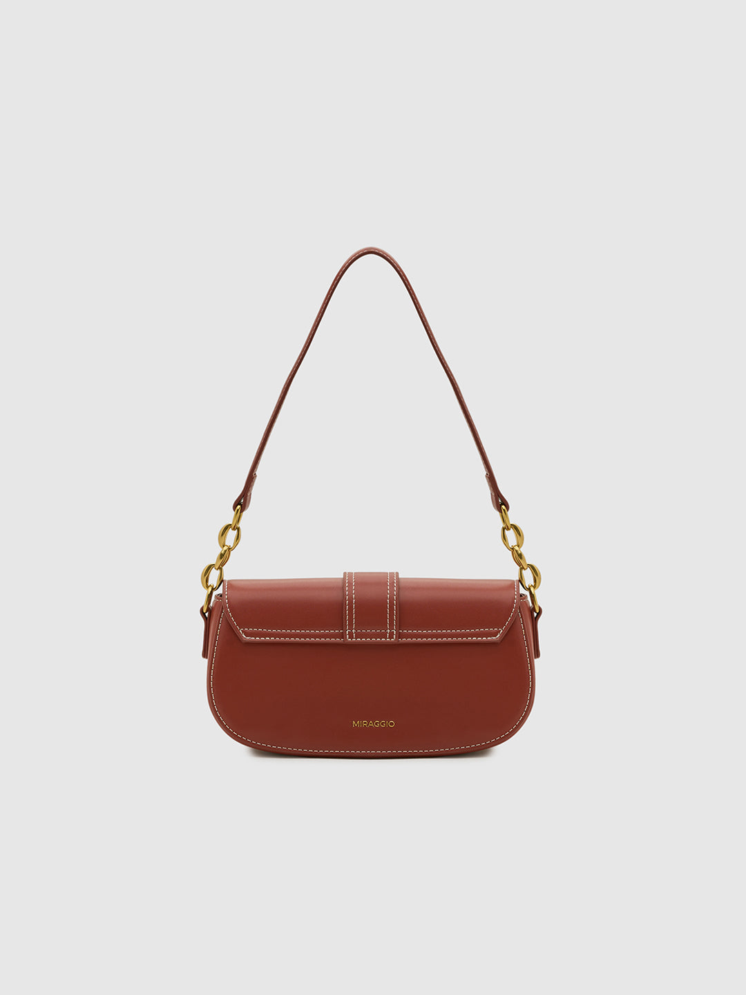 Aribel Shoulder Bag