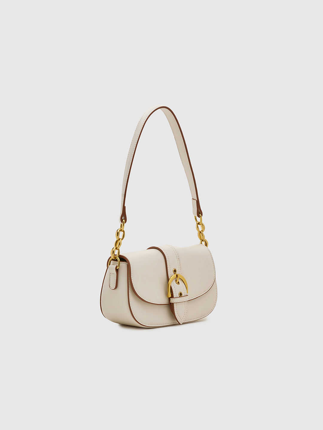Aribel Shoulder Bag