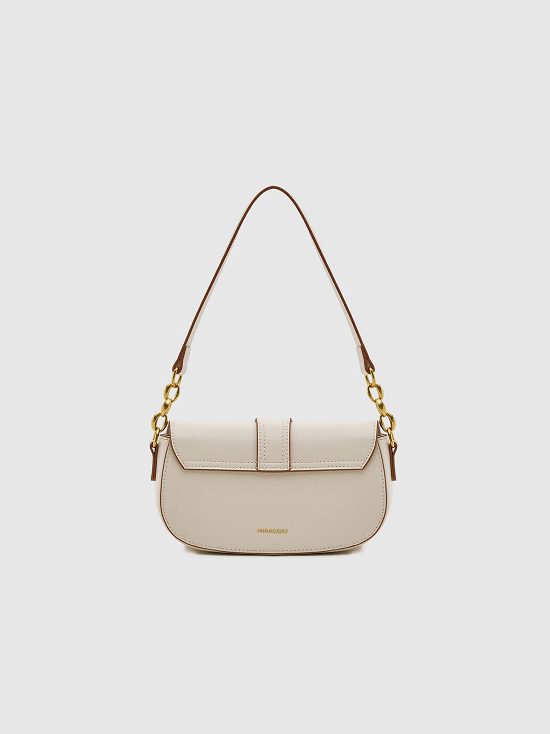 Aribel Shoulder Bag