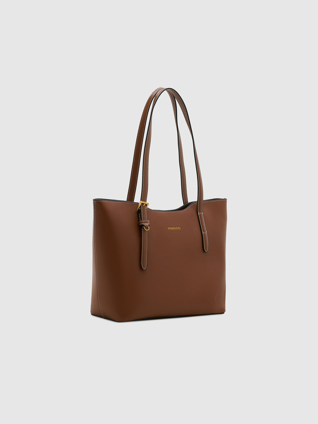 Riva Tote Bag