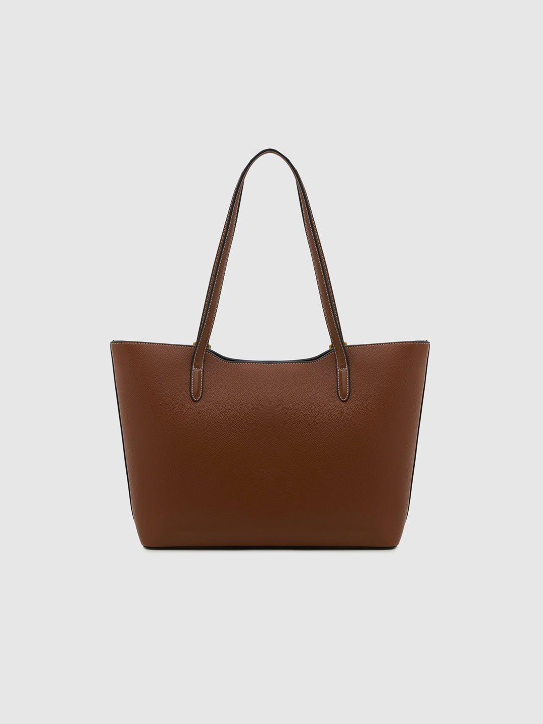 Riva Tote Bag