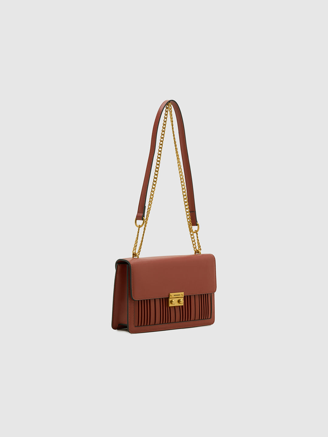 Whitney Shoulder Bag
