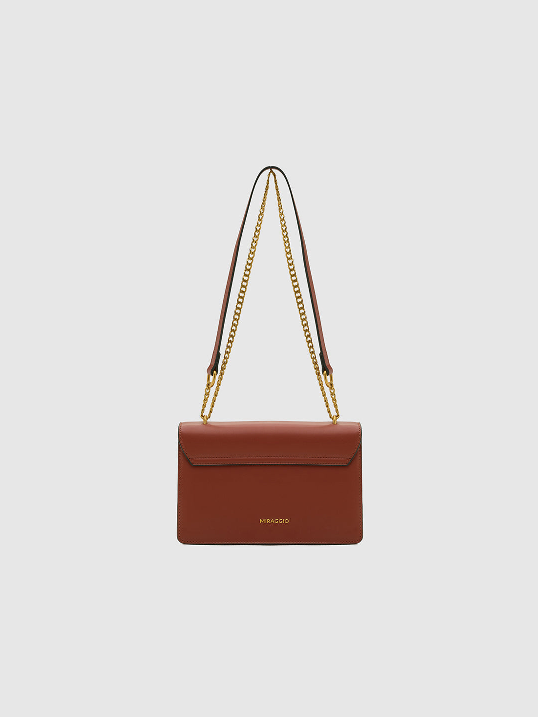 Whitney Shoulder Bag