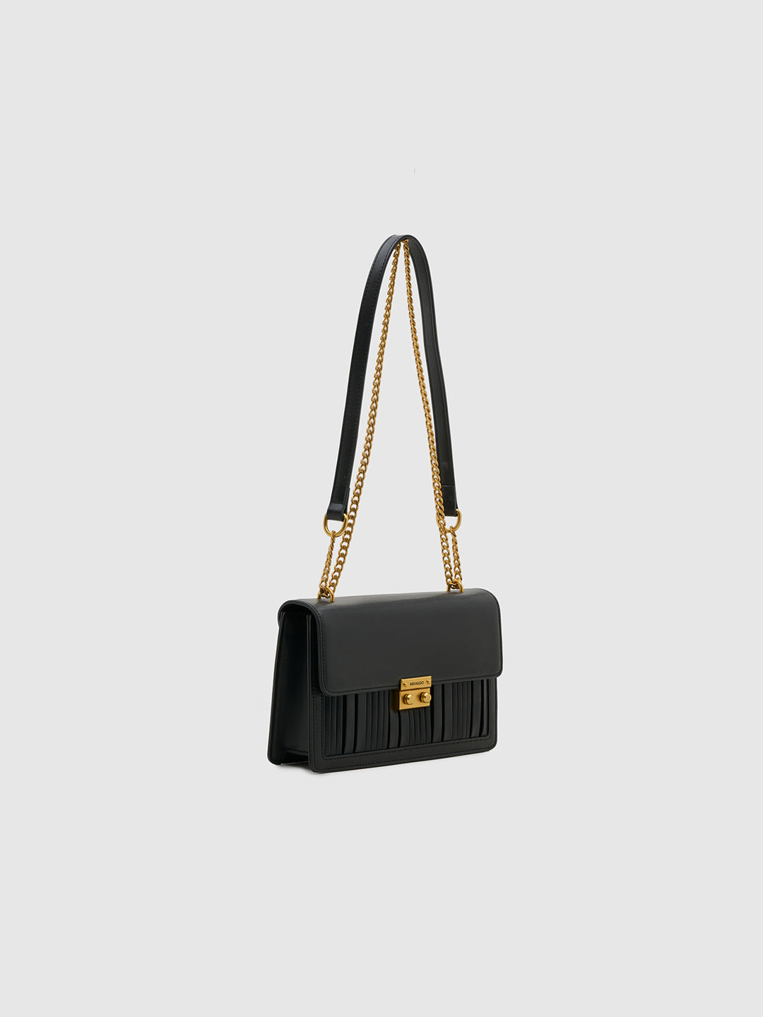 Whitney Shoulder Bag