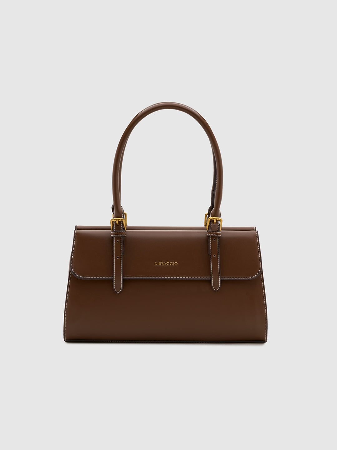 Cameron Satchel Bag