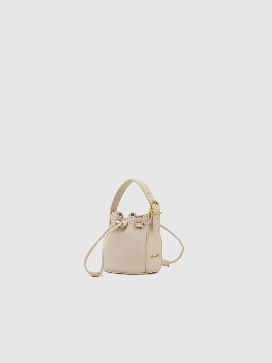 Polly Micro Bag
