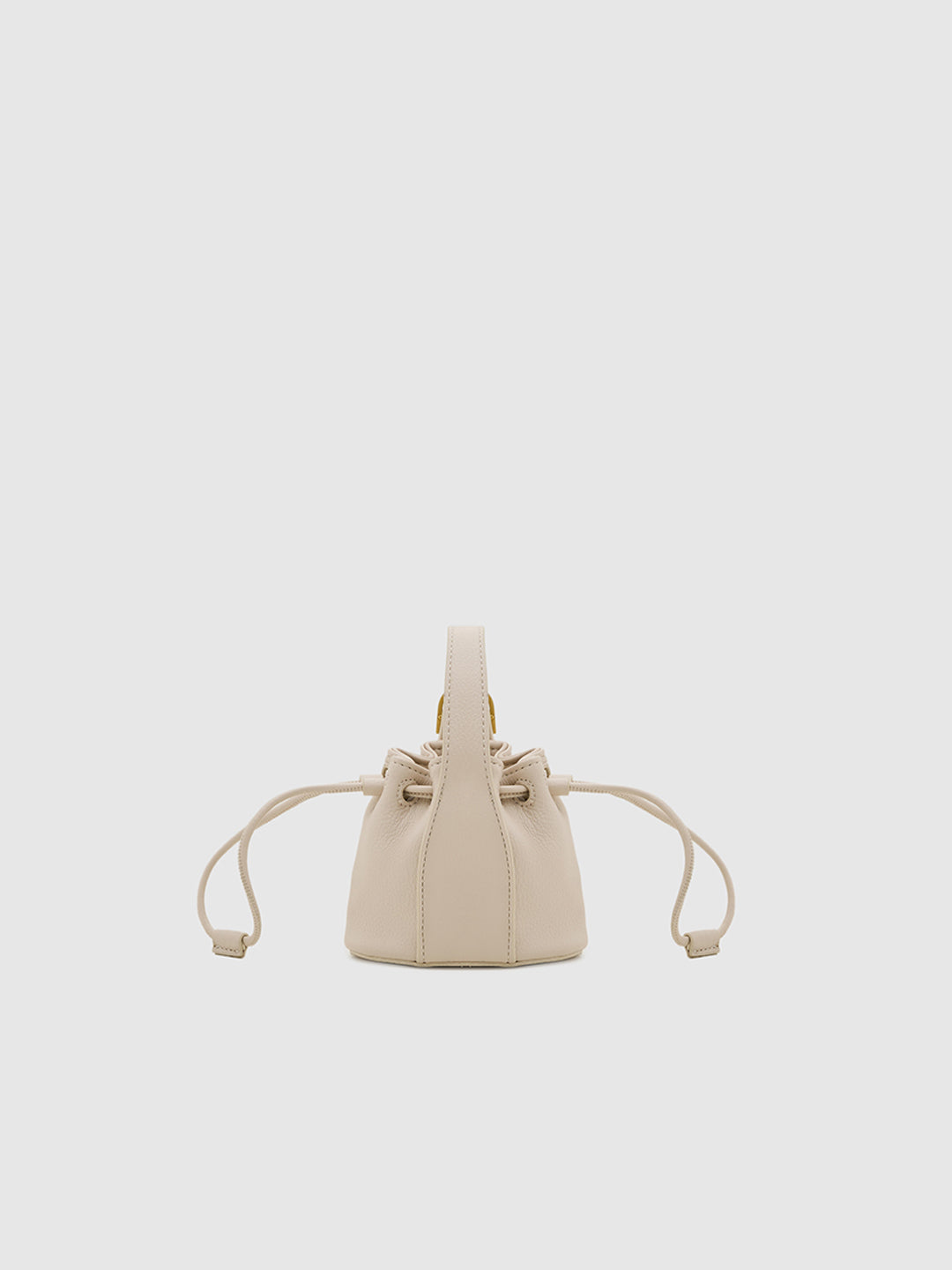 Polly Micro Bag