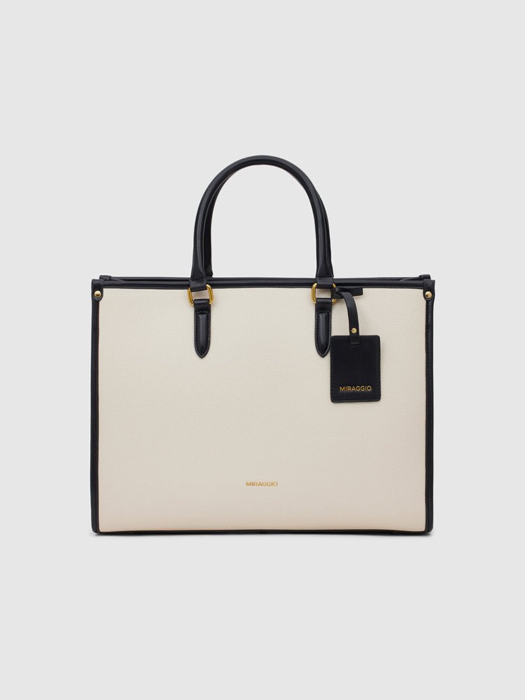 Denice 2.0 Tote Bag