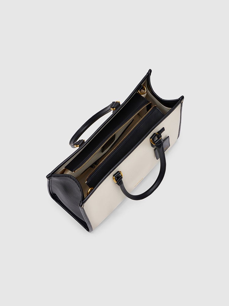 Denice 2.0 Tote Bag
