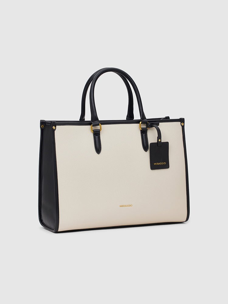 Denice 2.0 Tote Bag