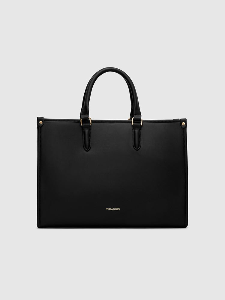 Denice Tote bag - MIRAGGIO