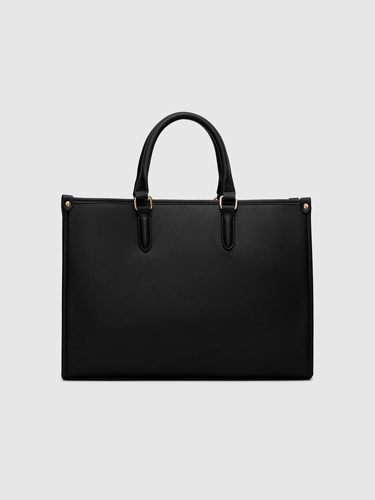 Denice Tote bag - MIRAGGIO