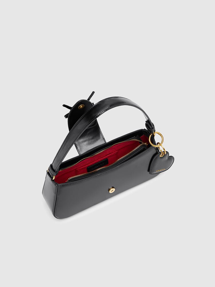 Dream Shoulder Bag - MIRAGGIO