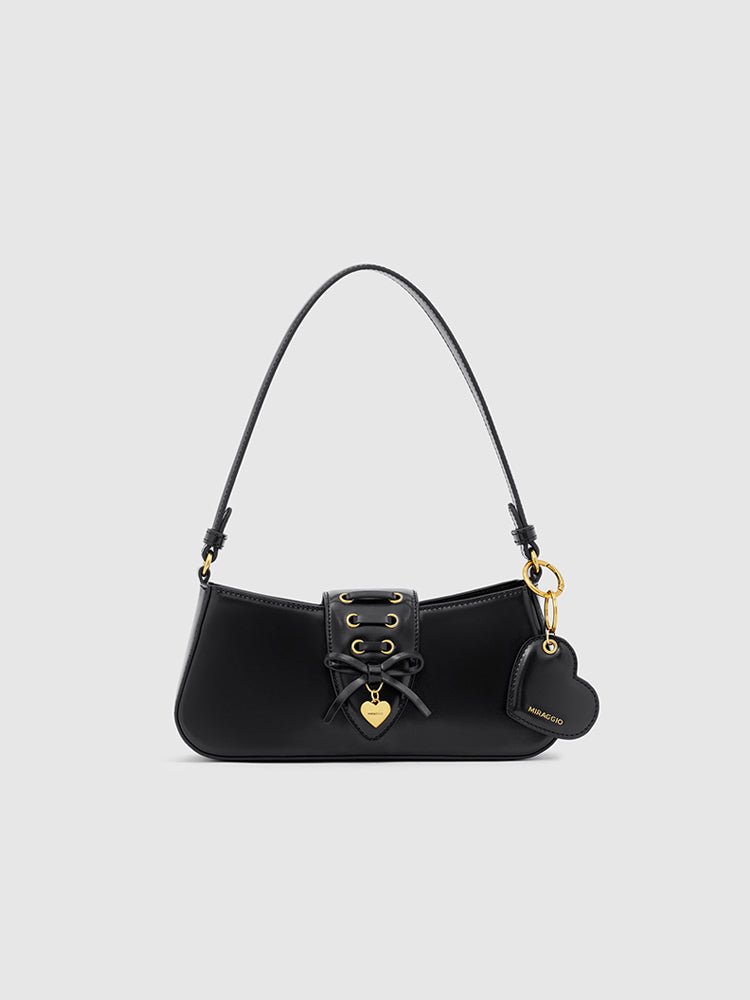 Dream Shoulder Bag - MIRAGGIO