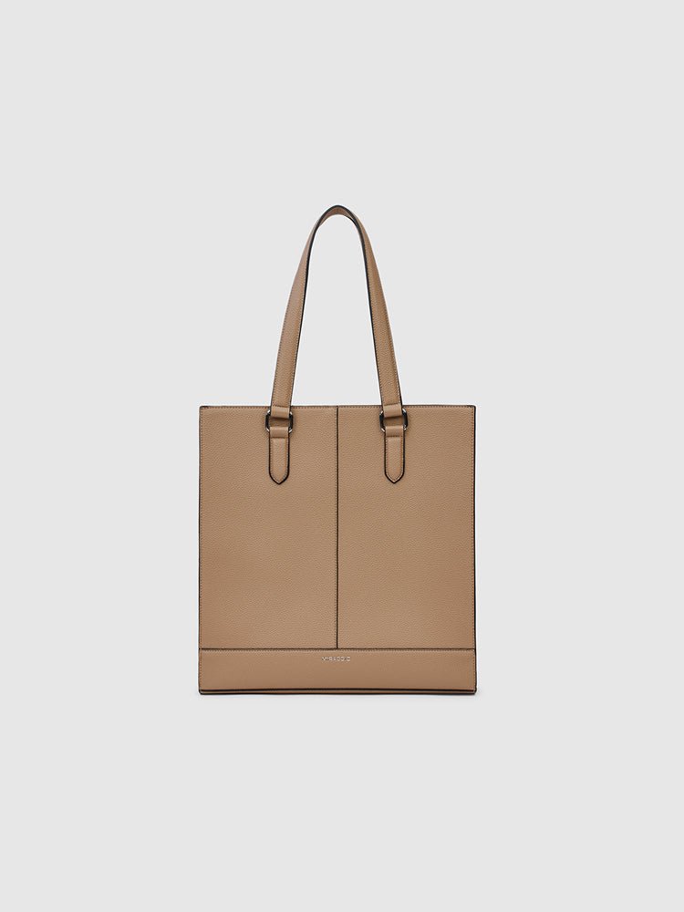 Drew Tote Bag - MIRAGGIO
