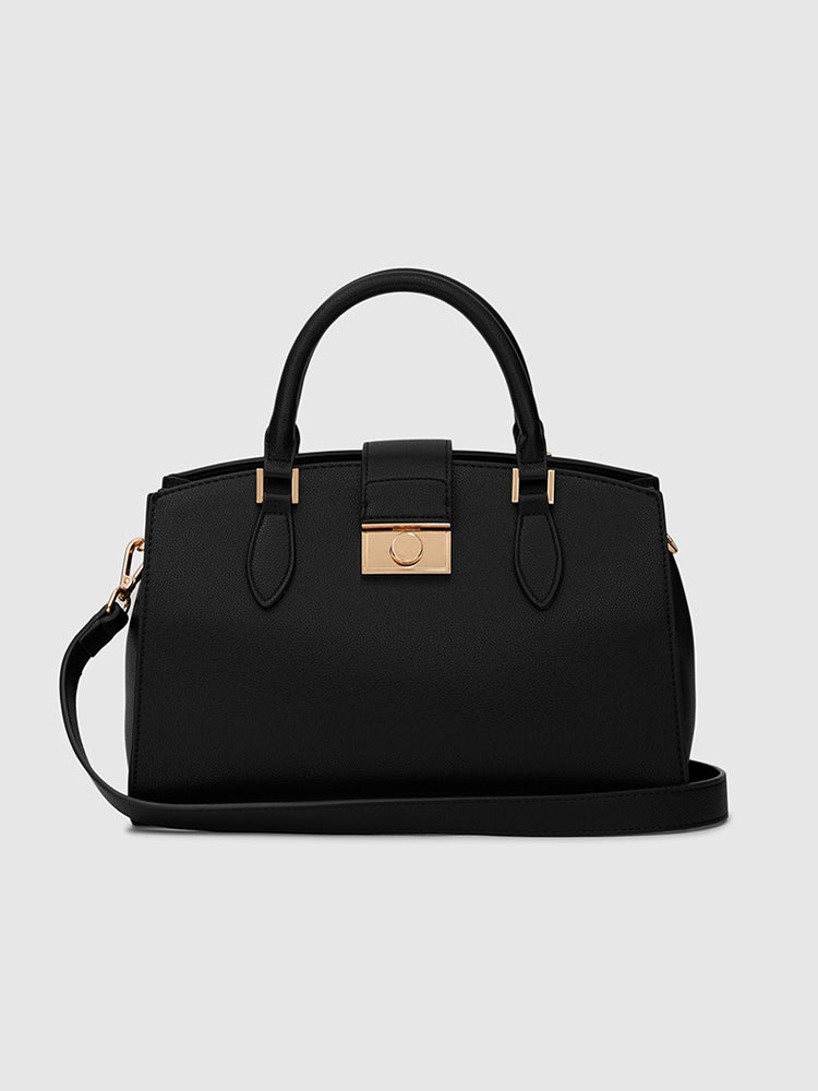 Ellen Handbag - MIRAGGIO