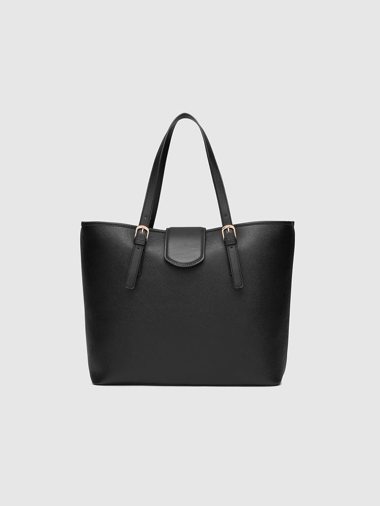 Elsa Tote Bag - MIRAGGIO