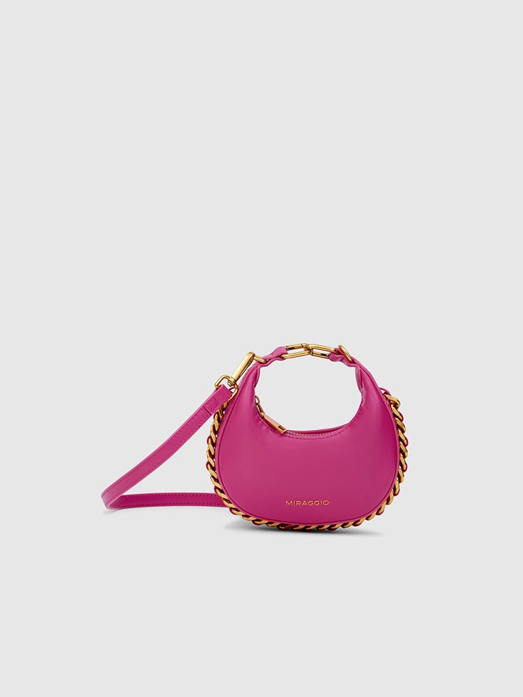 Eve Micro Bag - MIRAGGIO