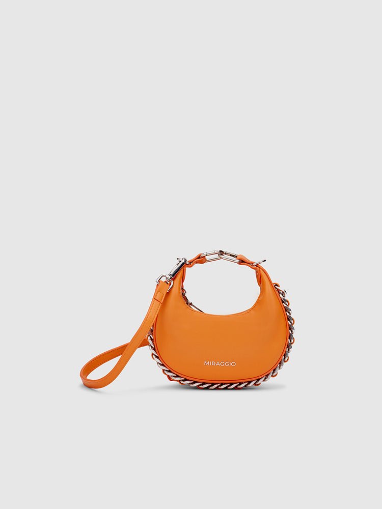 Eve Micro Bag - MIRAGGIO