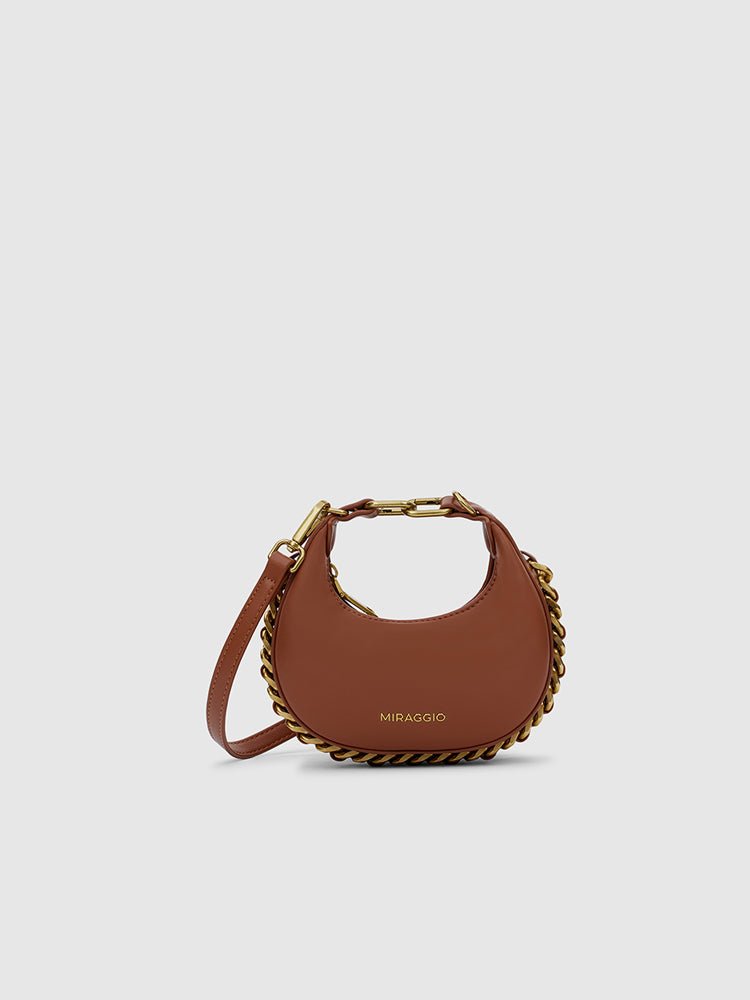 Eve Micro Bag - MIRAGGIO