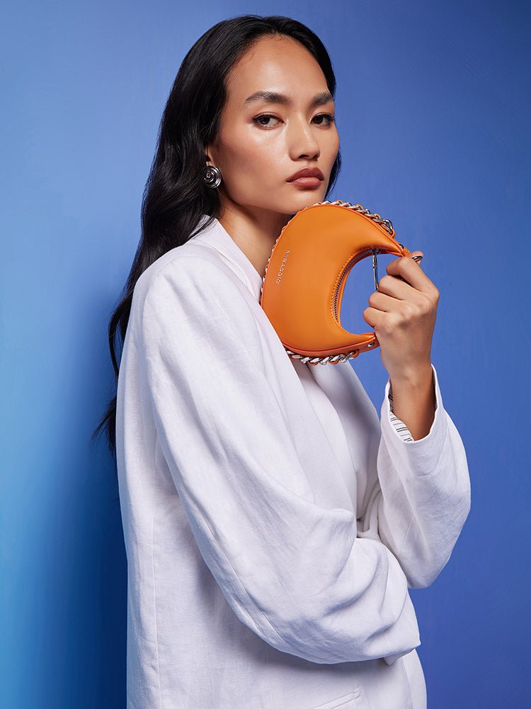 Eve Micro Bag - MIRAGGIO