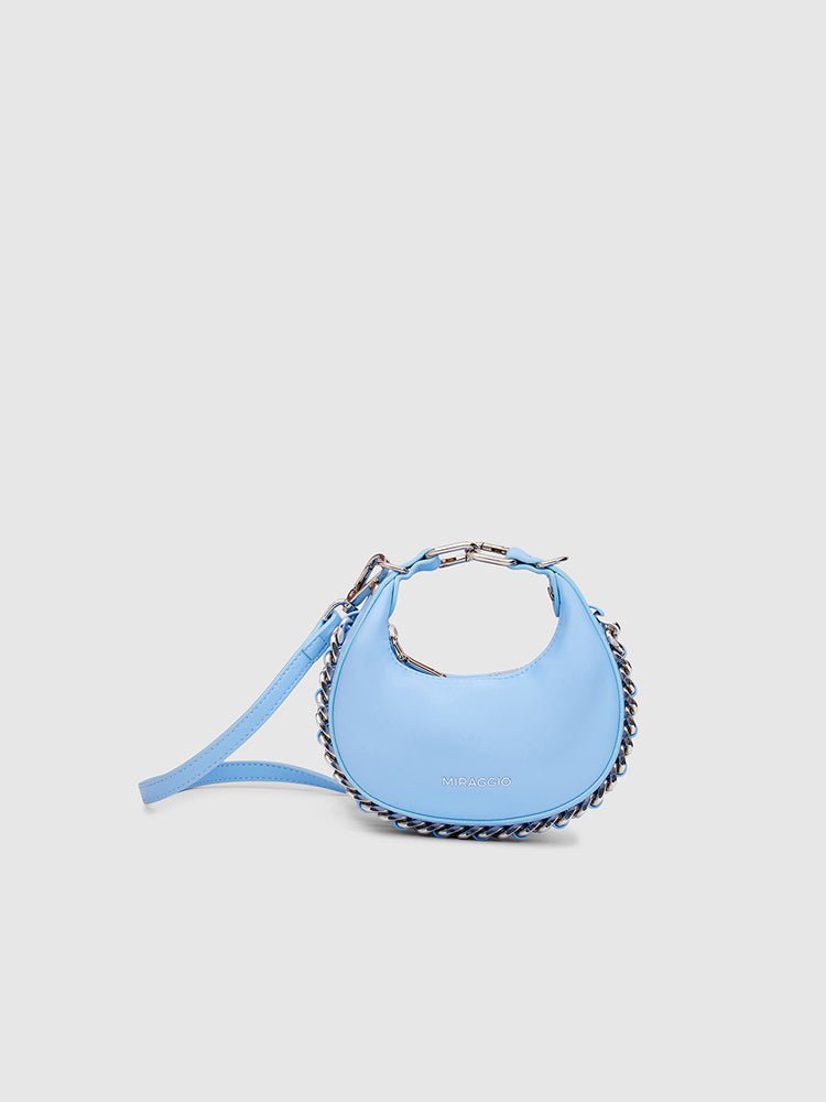 Eve Micro Bag - MIRAGGIO