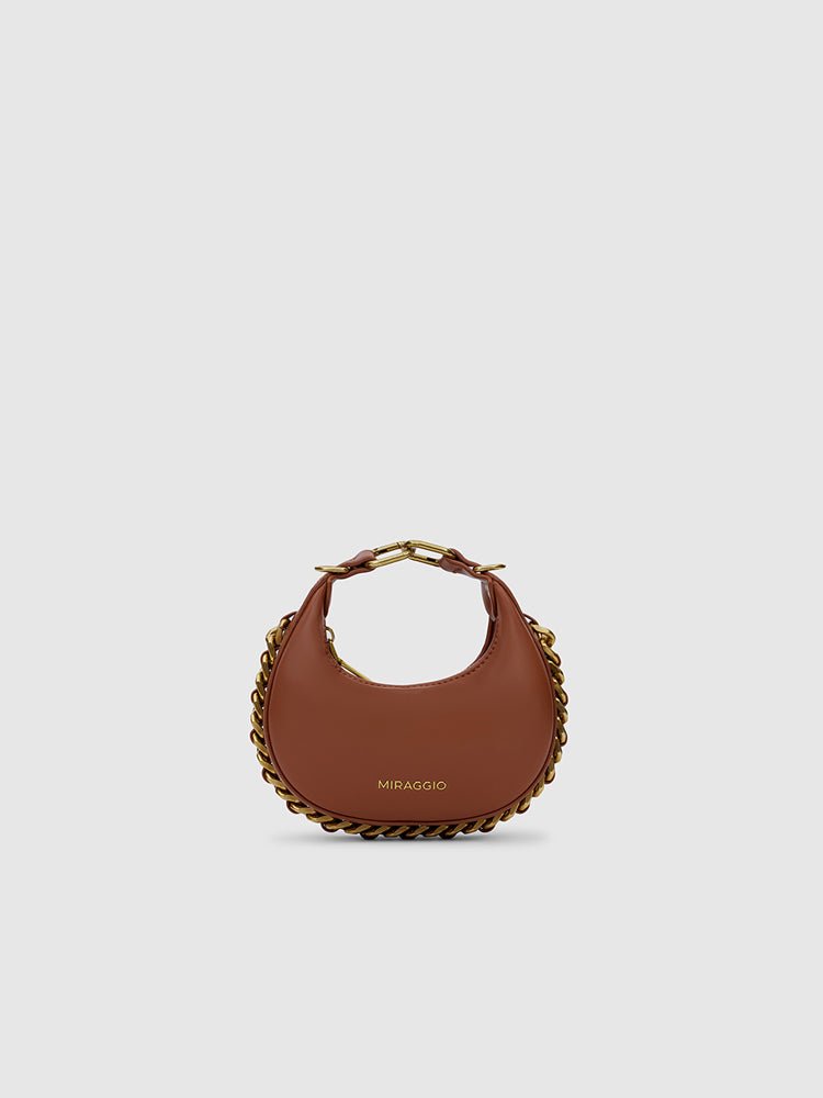 Eve Micro Bag - MIRAGGIO