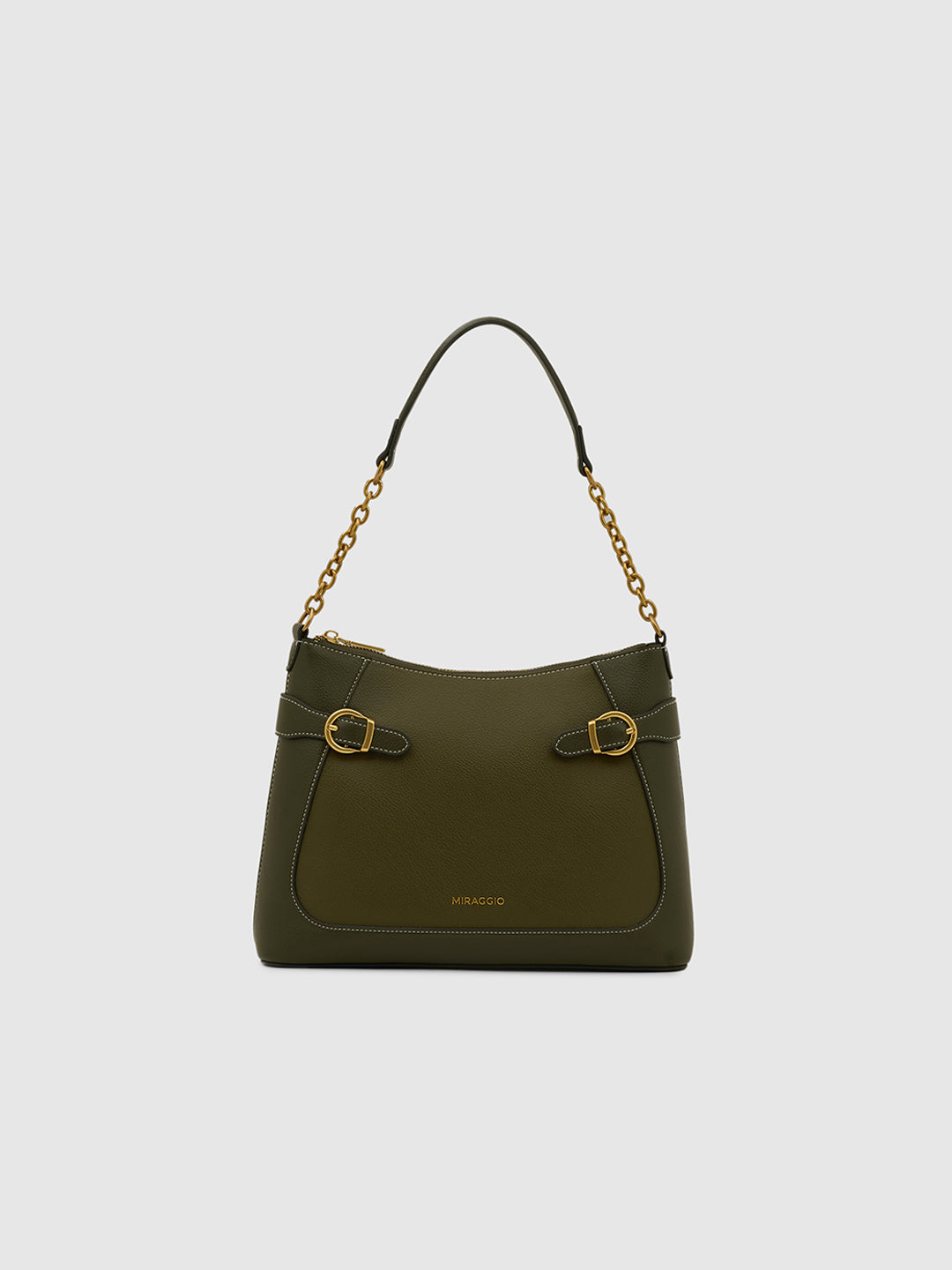 Winnie Shoulder Bag