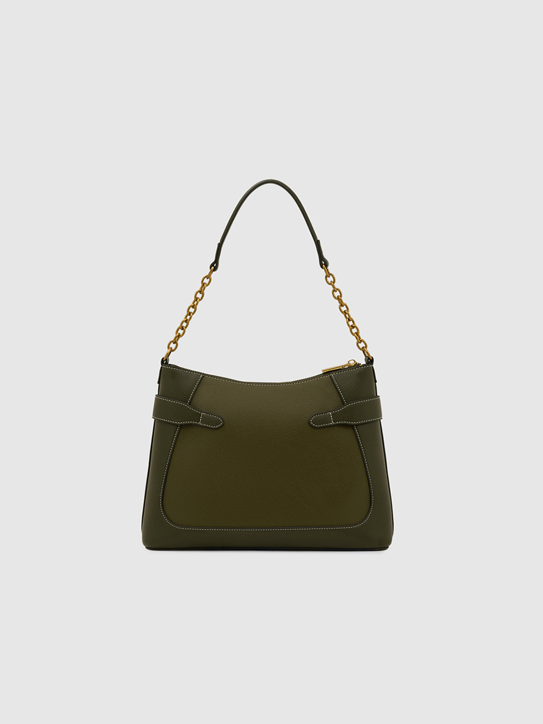 Winnie Shoulder Bag