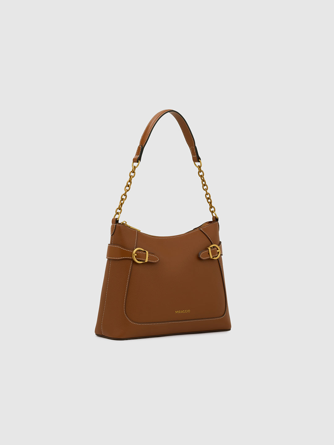Winnie Shoulder Bag