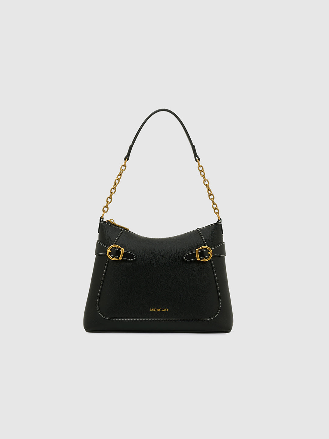 Winnie Shoulder Bag