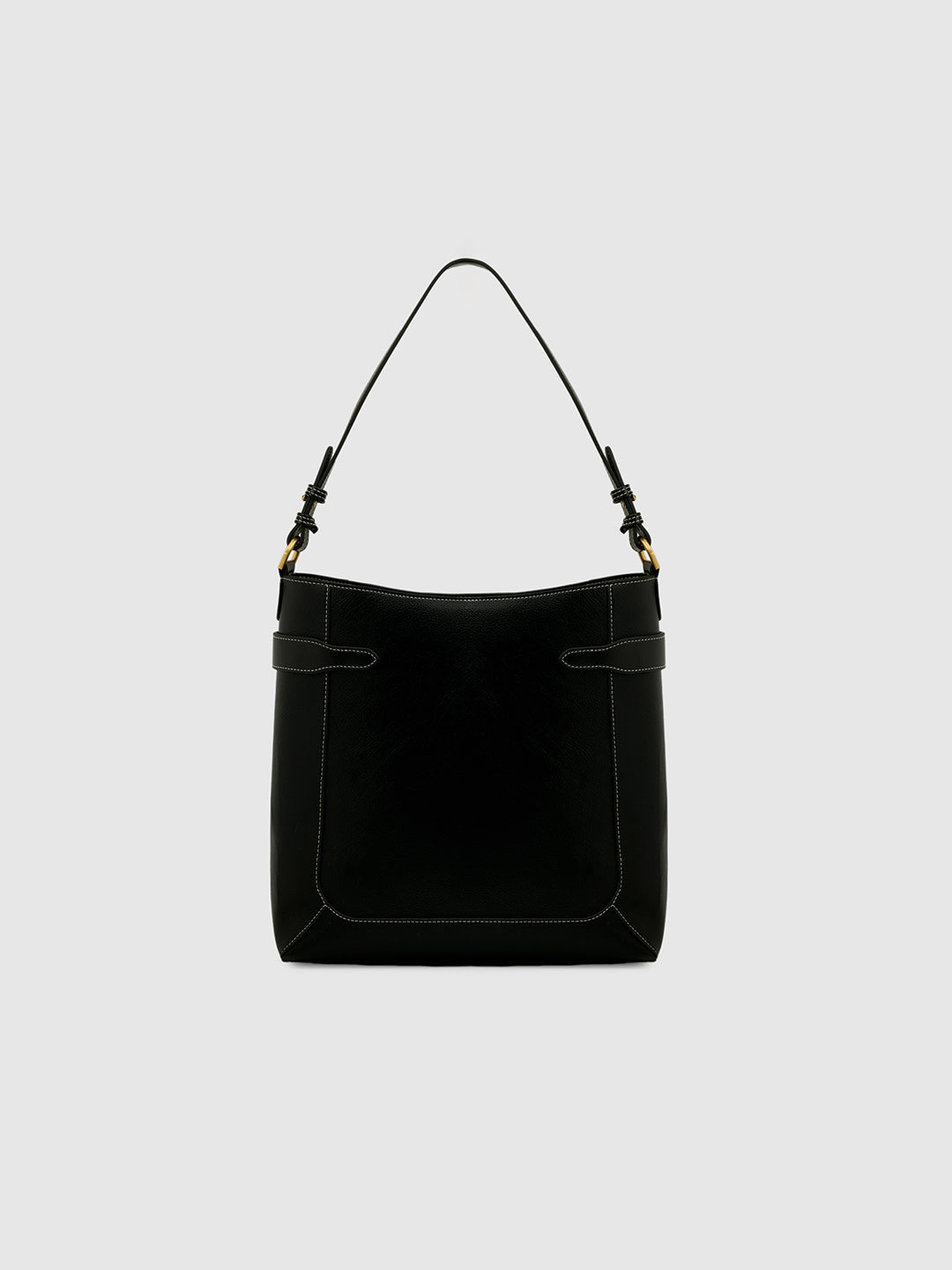 Elinor Hobo Bag
