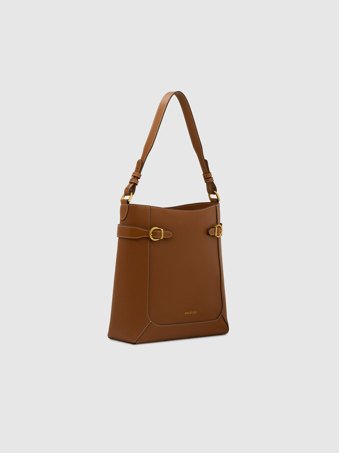 Elinor Hobo Bag