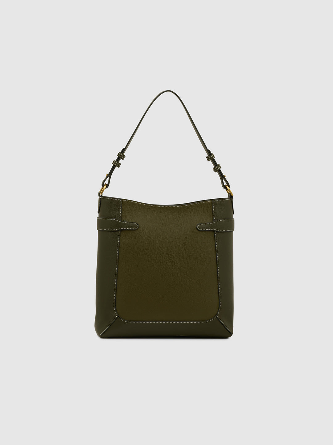 Elinor Hobo Bag