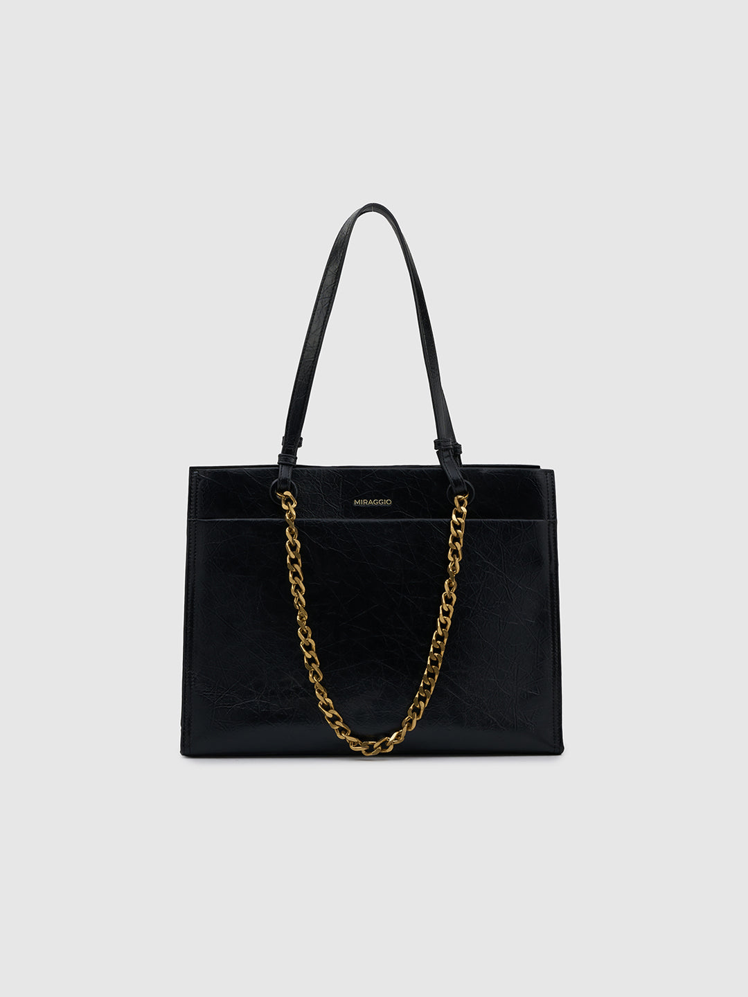 Teresa Tote Bag
