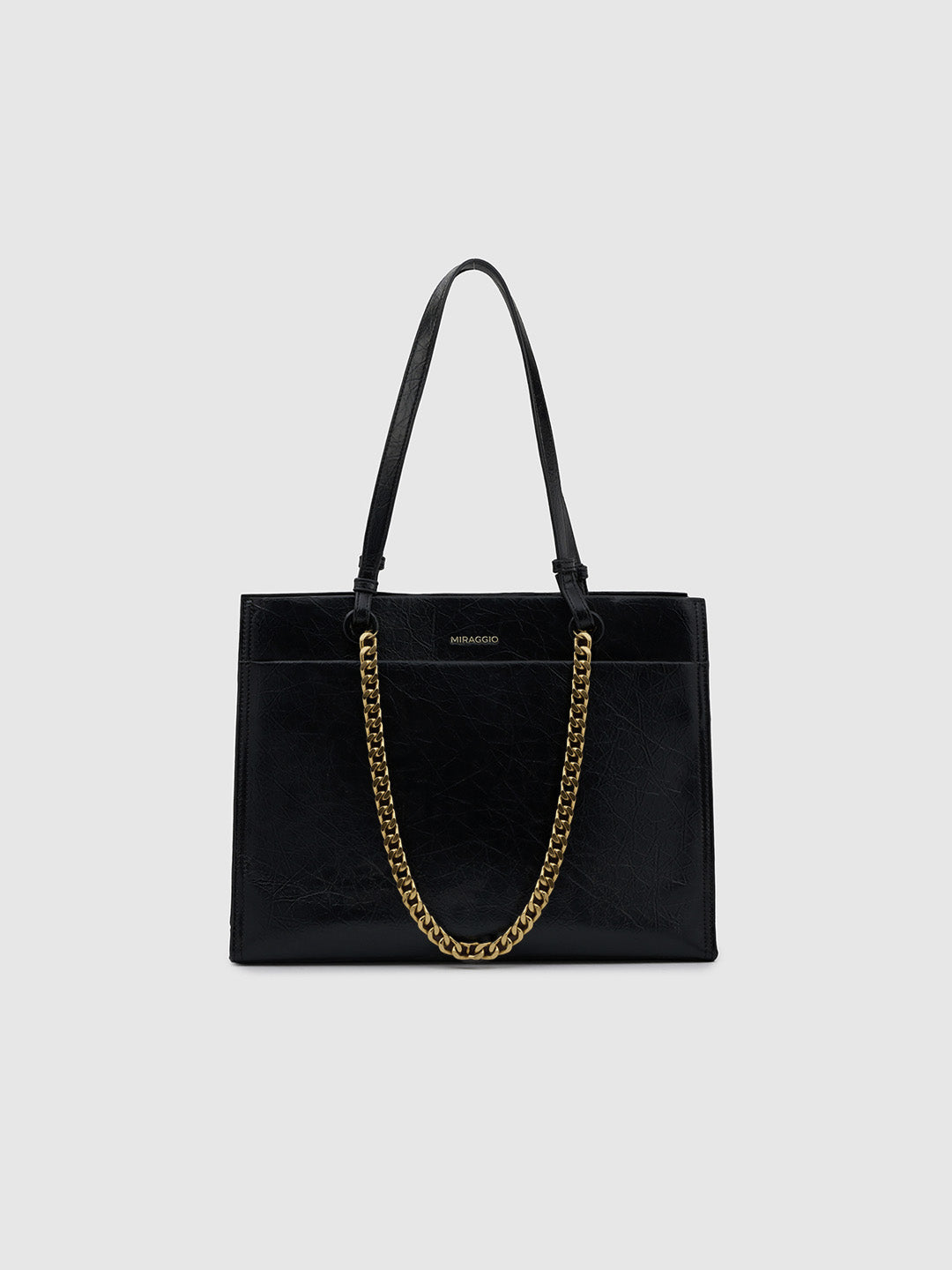 Teresa Tote Bag