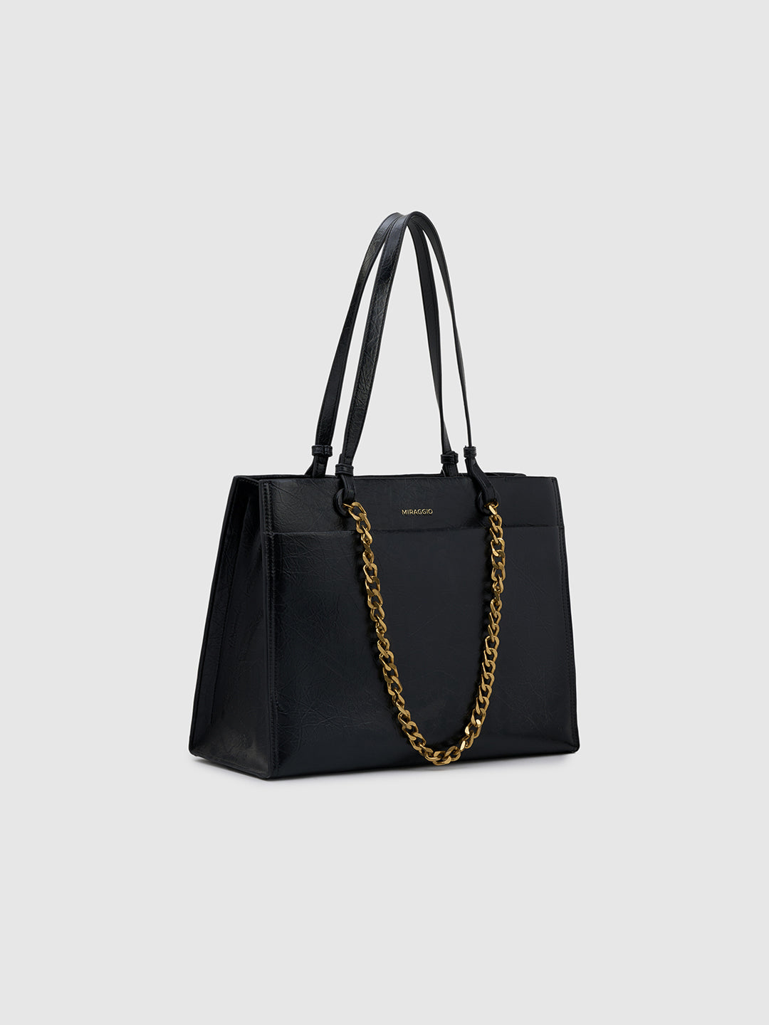 Teresa Tote Bag