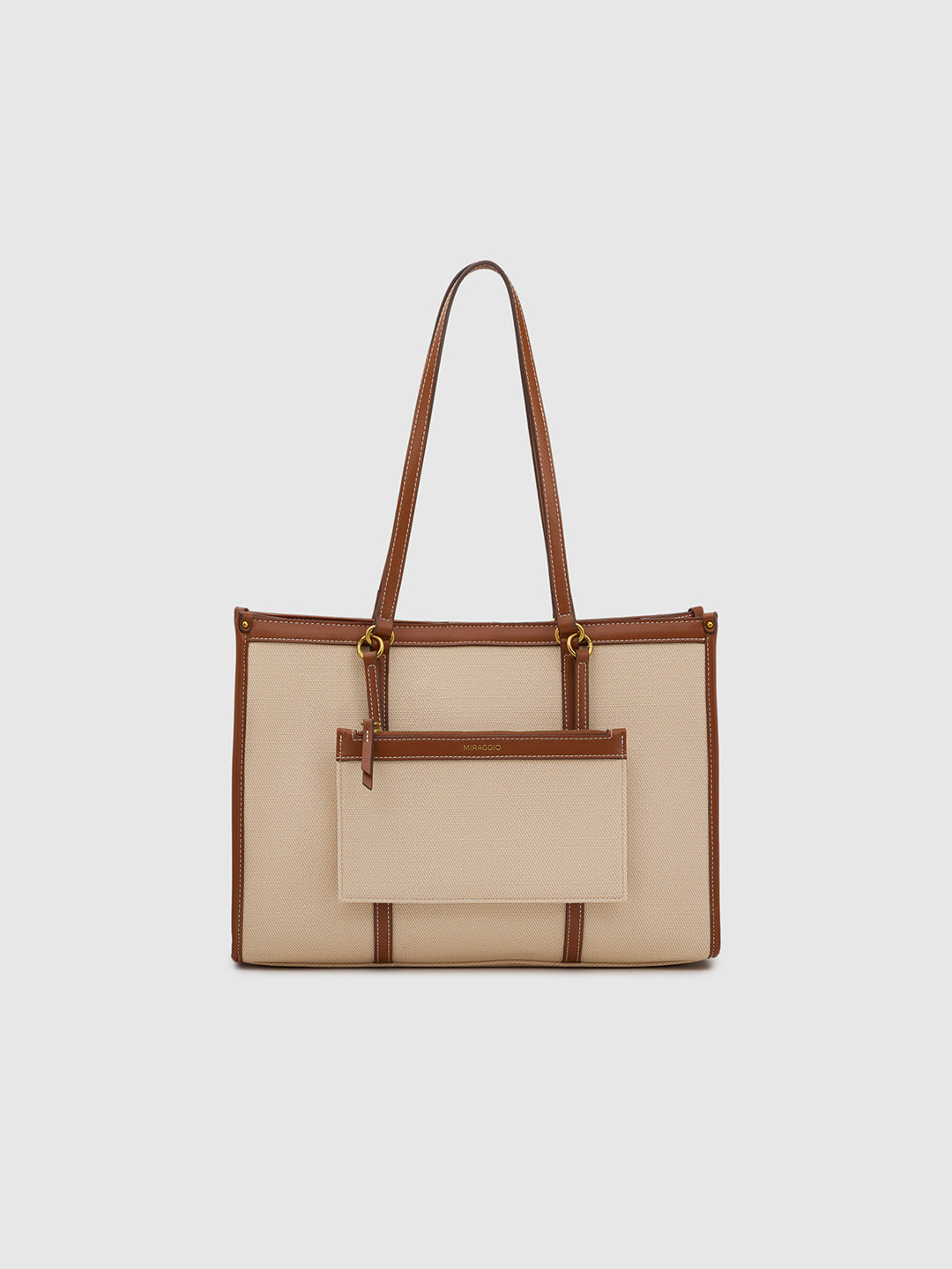 Caitleen Tote Bag