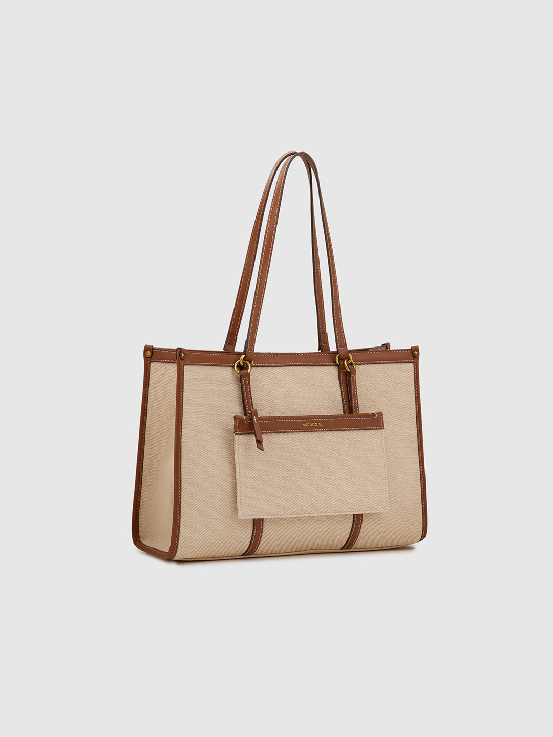 Caitleen Tote Bag